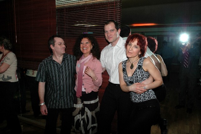 min 2008 02 02 kaval boogie 106